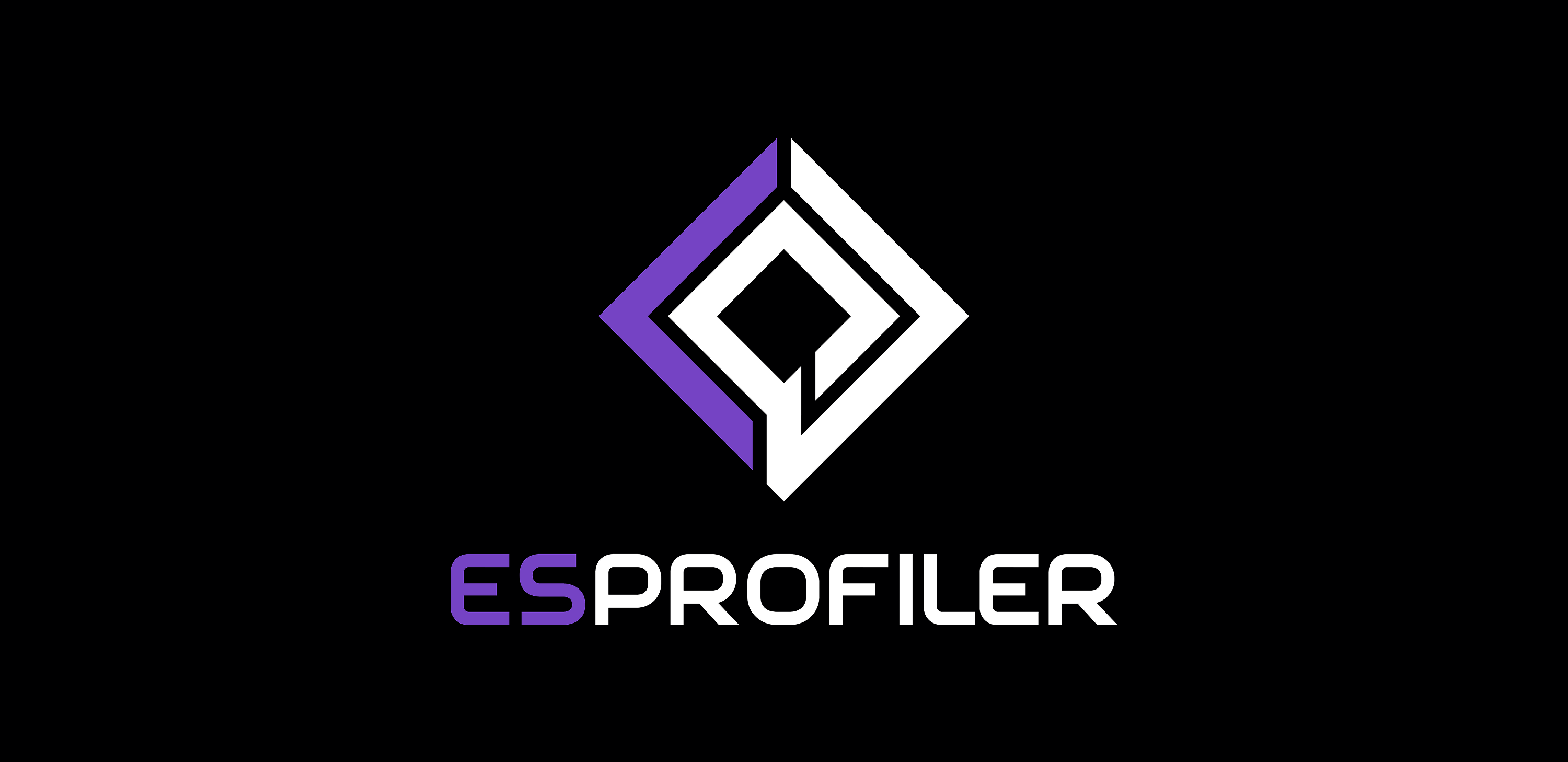 Horizontal Logo Light Mode