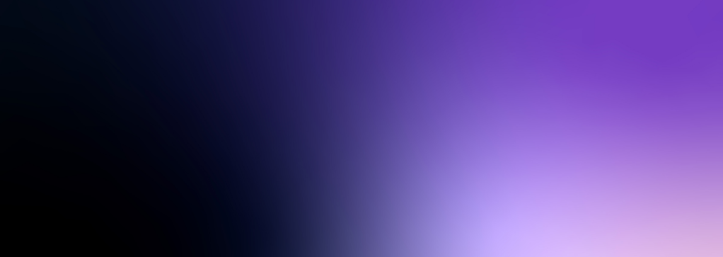 Gradient-variant-2.png