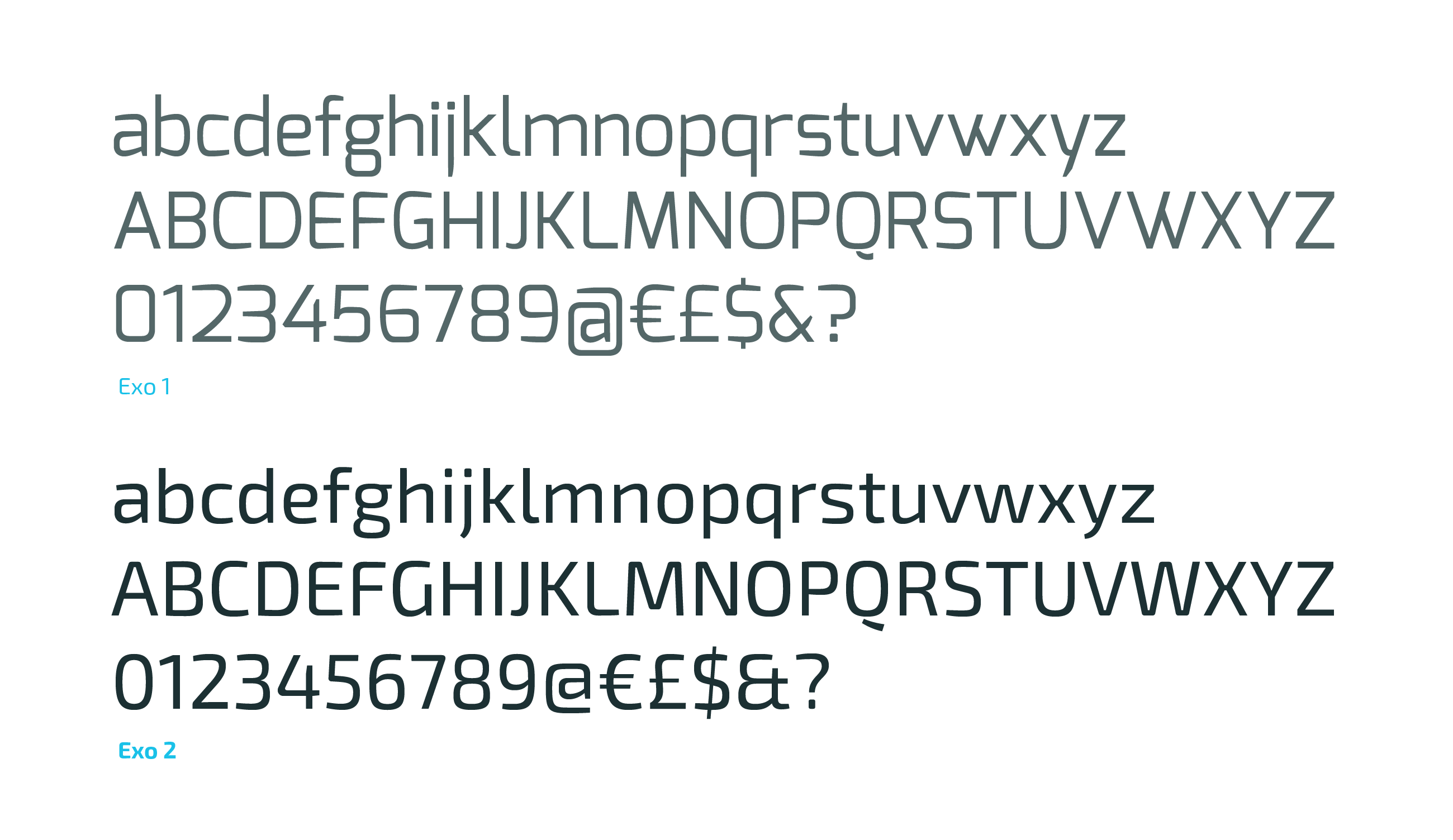 exo-font.png