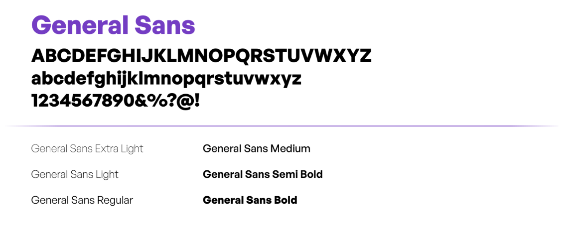 general-sans-font.png