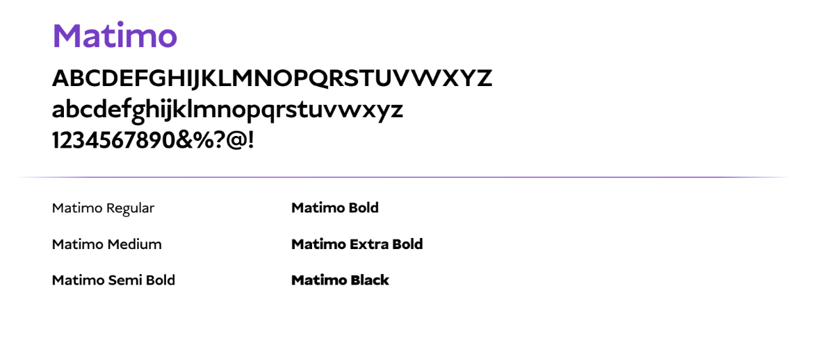 matimo-font.png